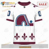 Custom Name And Number Nhl Colorado Avalanche Sweatshirt Hoodie 3d 3.jpg - demo10