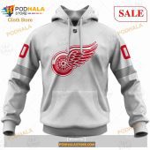 Custom Name And Number Nhl Detroit Red Wings Sweatshirt Hoodie 3d 2.jpg - demo10