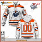 Custom Name And Number Nhl Edmonton Oilers Sweatshirt Hoodie 3d 1.jpg - demo10