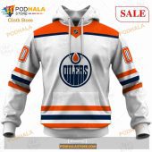 Custom Name And Number Nhl Edmonton Oilers Sweatshirt Hoodie 3d 2.jpg - demo10