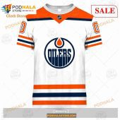 Custom Name And Number Nhl Edmonton Oilers Sweatshirt Hoodie 3d 3.jpg - demo10