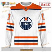 Custom Name And Number Nhl Edmonton Oilers Sweatshirt Hoodie 3d 4.jpg - demo10