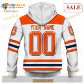 Custom Name And Number Nhl Edmonton Oilers Sweatshirt Hoodie 3d 6.jpg - demo10