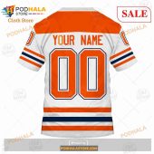 Custom Name And Number Nhl Edmonton Oilers Sweatshirt Hoodie 3d 7.jpg - demo10