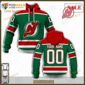 Custom Name And Number Nhl New Devils Sweatshirt Hoodie 3d 1.jpg - demo10