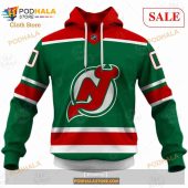 Custom Name And Number Nhl New Devils Sweatshirt Hoodie 3d 2.jpg - demo10