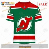Custom Name And Number Nhl New Devils Sweatshirt Hoodie 3d 3.jpg - demo10