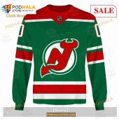 Custom Name And Number Nhl New Devils Sweatshirt Hoodie 3d 4.jpg - demo10