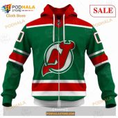 Custom Name And Number Nhl New Devils Sweatshirt Hoodie 3d 5.jpg - demo10