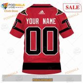 Custom Name And Number Nhl Ottawa Senators Sweatshirt Hoodie 3d 7.jpg - demo10