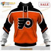Custom Name And Number Nhl Philadelphia Flyer Sweatshirt Hoodie 3d 2.jpg - demo10