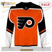 Custom Name And Number Nhl Philadelphia Flyer Sweatshirt Hoodie 3d 4.jpg - demo10