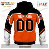 Custom Name And Number Nhl Philadelphia Flyer Sweatshirt Hoodie 3d 6.jpg - demo10