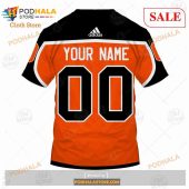 Custom Name And Number Nhl Philadelphia Flyer Sweatshirt Hoodie 3d 7.jpg - demo10