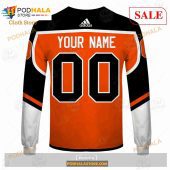 Custom Name And Number Nhl Philadelphia Flyer Sweatshirt Hoodie 3d 8.jpg - demo10