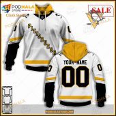 Custom Name And Number Nhl Pittsburgh Penguins Sweatshirt Hoodie 3d 1.jpg - demo10