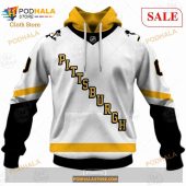 Custom Name And Number Nhl Pittsburgh Penguins Sweatshirt Hoodie 3d 2.jpg - demo10