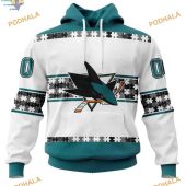 Custom Name And Number Nhl San Jose Sharks Hoodie 3d Autism Awareness Shirt 1.jpg - demo10