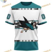 Custom Name And Number Nhl San Jose Sharks Hoodie 3d Autism Awareness Shirt 3.jpg - demo10
