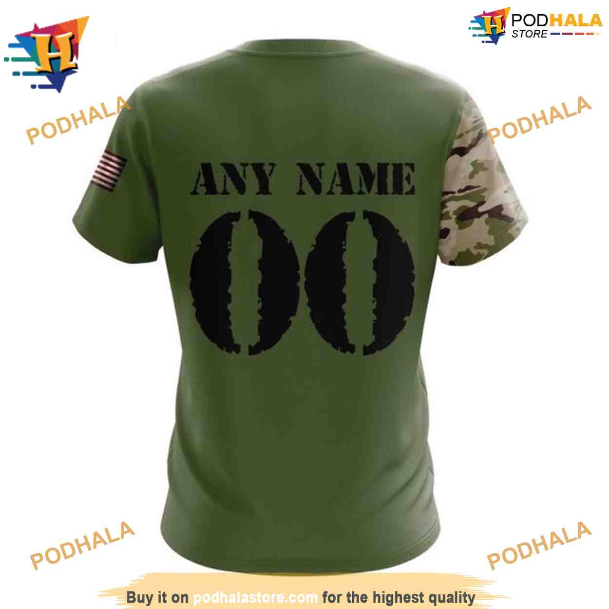 Custom Name And Number NHL Special Camo Skull Design Anaheim Ducks Hoodie 3D Custom Name And Number NHL Special Camo Skull Design Anaheim Ducks Hoodie 3D