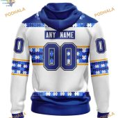Custom Name Autism Awareness Nhl Buffalo Sabres Hoodie 3d Special Edition 2.jpg - demo10