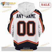 Custom Name Number Nhl Reverse Retro Colorado Avalanche Shirt Hoodie 3d 3.jpg - demo10