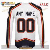 Custom Name Number Nhl Reverse Retro Colorado Avalanche Shirt Hoodie 3d 5.jpg - demo10