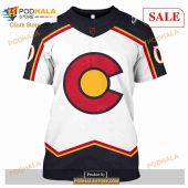 Custom Name Number Nhl Reverse Retro Colorado Avalanche Shirt Hoodie 3d 6.jpg - demo10