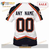 Custom Name Number Nhl Reverse Retro Colorado Avalanche Shirt Hoodie 3d 7.jpg - demo10