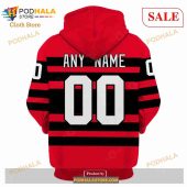 Custom Name Number Nhl Reverse Retro Detroit Red Wings Shirt Hoodie 3d 3.jpg - demo10