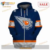 Custom Name Number Nhl Reverse Retro Edmonton Oilers Shirt Hoodie 3d 1.jpg - demo10