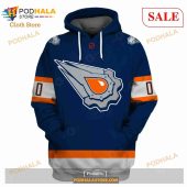 Custom Name Number Nhl Reverse Retro Edmonton Oilers Shirt Hoodie 3d 2.jpg - demo10