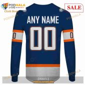 Custom Name Number Nhl Reverse Retro Edmonton Oilers Shirt Hoodie 3d 5.jpg - demo10