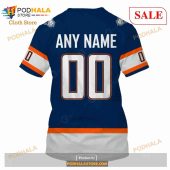 Custom Name Number Nhl Reverse Retro Edmonton Oilers Shirt Hoodie 3d 7.jpg - demo10