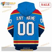 Custom Name Number Nhl Reverse Retro Florida Panthers Shirt Hoodie 3d 3.jpg - demo10