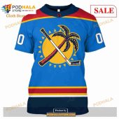 Custom Name Number Nhl Reverse Retro Florida Panthers Shirt Hoodie 3d 6.jpg - demo10