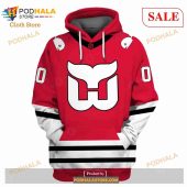 Custom Name Number Nhl Reverse Retro Hartford Whalers Shirt Hoodie 3d 2.jpg - demo10