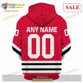 Custom Name Number Nhl Reverse Retro Hartford Whalers Shirt Hoodie 3d 3.jpg - demo10