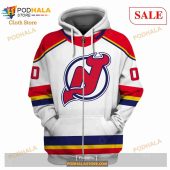 Custom Name Number Nhl Reverse Retro New Devils Shirt Hoodie 3d 1.jpg - demo10