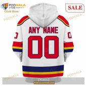 Custom Name Number Nhl Reverse Retro New Devils Shirt Hoodie 3d 3.jpg - demo10
