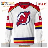 Custom Name Number Nhl Reverse Retro New Devils Shirt Hoodie 3d 4.jpg - demo10