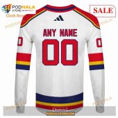 Custom Name Number Nhl Reverse Retro New Devils Shirt Hoodie 3d 5.jpg - demo10