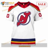 Custom Name Number Nhl Reverse Retro New Devils Shirt Hoodie 3d 6.jpg - demo10