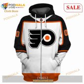 Custom Name Number Nhl Reverse Retro Philadelphia Flyers Shirt Hoodie 3d 1.jpg - demo10