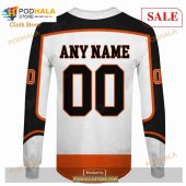 Custom Name Number Nhl Reverse Retro Philadelphia Flyers Shirt Hoodie 3d 5.jpg - demo10