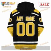 Custom Name Number Nhl Reverse Retro Pittsburgh Penguins Shirt Hoodie 3d 3.jpg - demo10