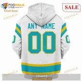 Custom Name Number Nhl Reverse Retro San Jose Sharks Shirt Hoodie 3d 3.jpg - demo10
