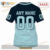 Custom Name Number Nhl Reverse Retro Seattle Kraken Shirt Hoodie 3d 7.jpg - demo10