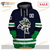 Custom Name Number Nhl Reverse Retro Vancouver Canucks Shirt Hoodie 3d 1.jpg - demo10