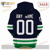 Custom Name Number Nhl Reverse Retro Vancouver Canucks Shirt Hoodie 3d 3.jpg - demo10